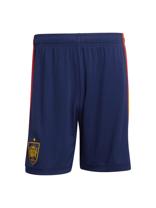 Adidas Spagna short gara home 26 Spagna | JN4396HOME C 26